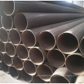 4135 seamless steel pipe tube